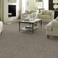 Shaw Simply the Best Big Easy Carpet in Mesa, , large