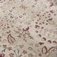 RIZZY Gossamer 10" x 13" Rug, , large