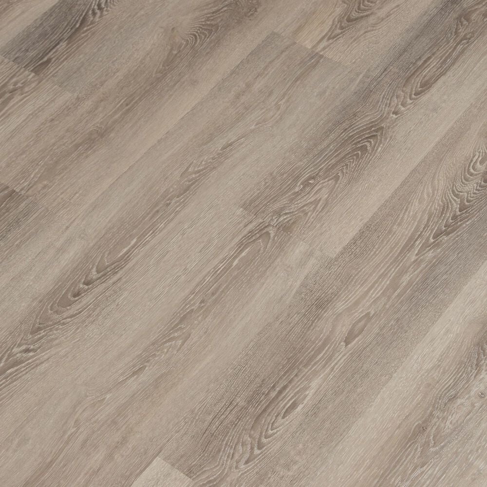 Cali Flooring Laid Back Bird Rock Ridge 7" x 48" Luxury Vinyl Plank, , large