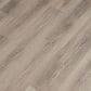 Cali Flooring Laid Back Bird Rock Ridge 7" x 48" Luxury Vinyl Plank, , large