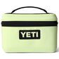 YETI Daytrip 3L Insulated Snack Box in Grasshopper, , large