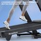 NordicTrack Commercial 2450 Treadmill in Black, , large