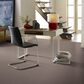 Shaw Foundations Take The Floor Tonal Blue Carpet in Tundra, , large