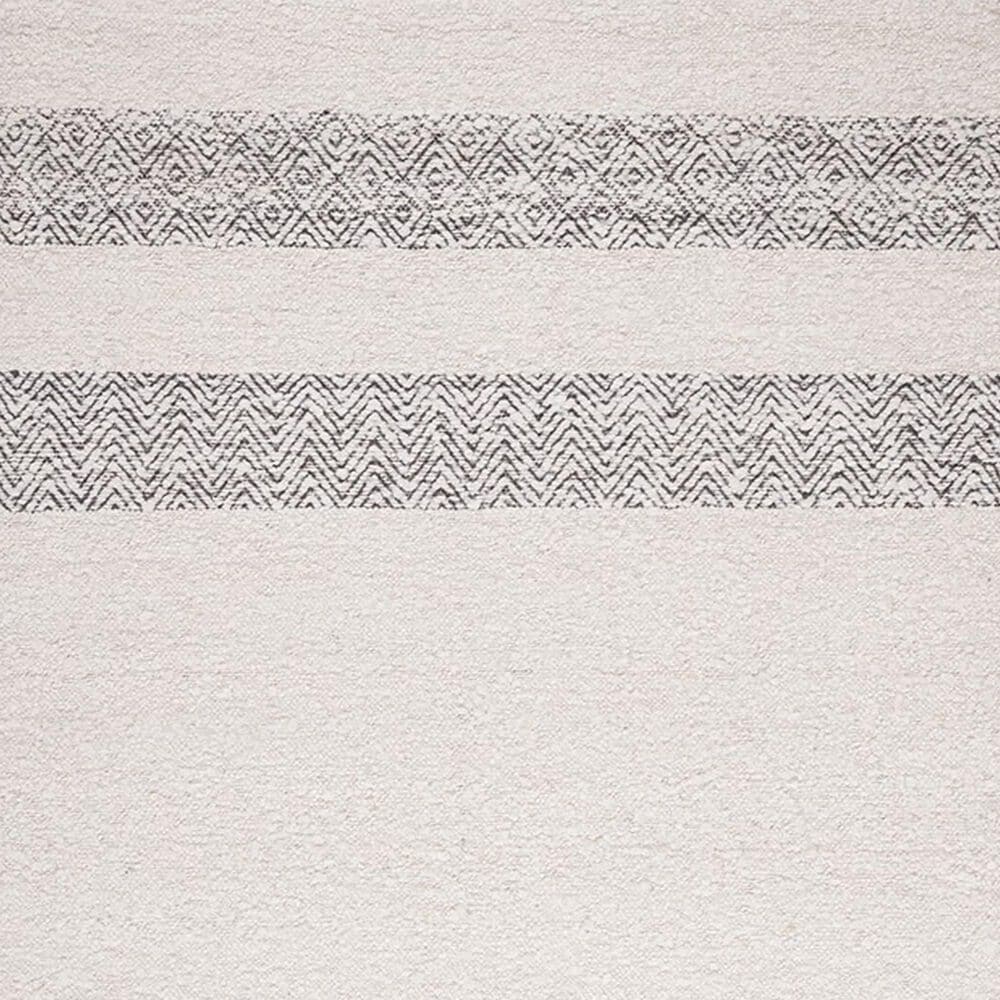 Safavieh Natura NAT332A 5&#39; x 8&#39; Ivory Area Rug, , large