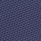 HOMLUX 3-Piece Oversized Patio Chaise Lounge Set in Navy Blue, , large