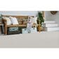 Masland Infinite Carpet in Thin Ice, , large