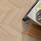 Anderson Tuftex European Ash Herringbone Metro Engineered Hardwood, , large