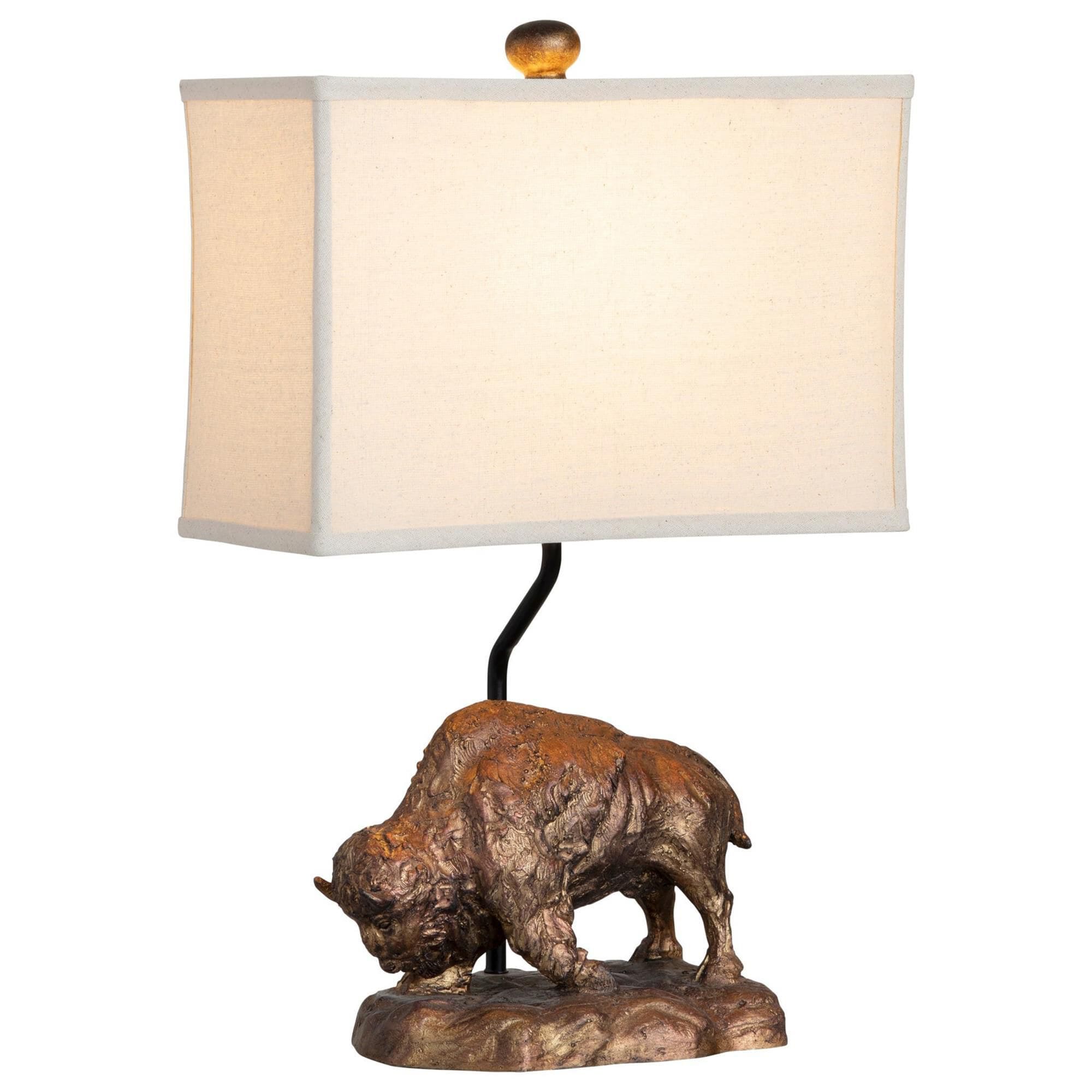 The range lamp bases hotsell