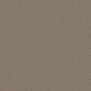 Shaw Wonderland I Carpet in Slate, , large