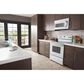 Whirlpool 1.9 Cu. Ft. Over the Range Microwave with Sensor Cooking Technology in White, , large