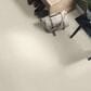 Shaw Foundations Take The Floor Texture II Carpet in Modern Loft, , large