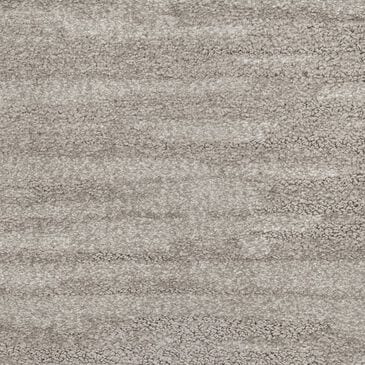 Fabrica Cirrus Carpet in Fog, , large