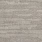 Fabrica Cirrus Carpet in Fog, , large
