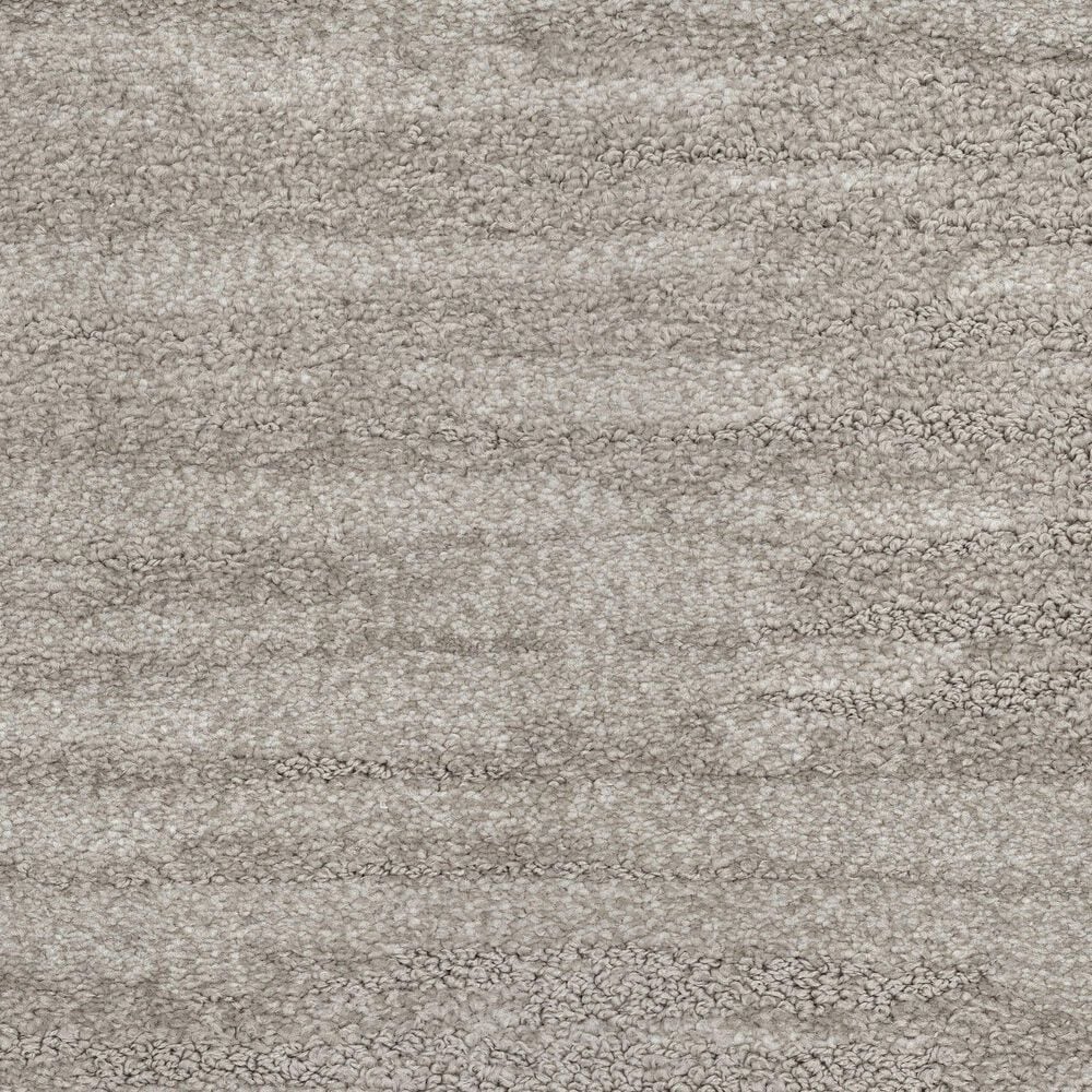 Fabrica Cirrus Carpet in Fog, , large