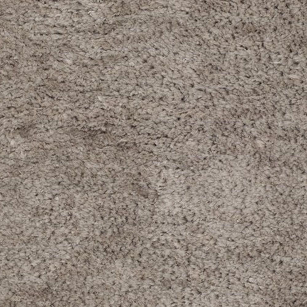 Safavieh Sheep Shag SSG101A 2&#39; x 3&#39; Silver Area Rug, , large