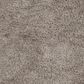 Safavieh Sheep Shag SSG101A 2" x 3" Silver Area Rug, , large