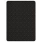 Beautyrest Black Hybrid Series3 Firm Queen Mattress with High Profile Box Spring, , large