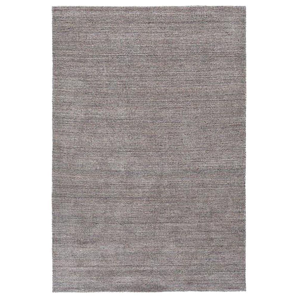 Radici USA Alleanza 9" x 12" Multicolor Area Rug, , large