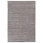 Radici USA Alleanza 9" x 12" Multicolor Area Rug, , large