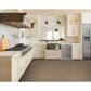 Karastan Promenade Carpet in Nomad, , large