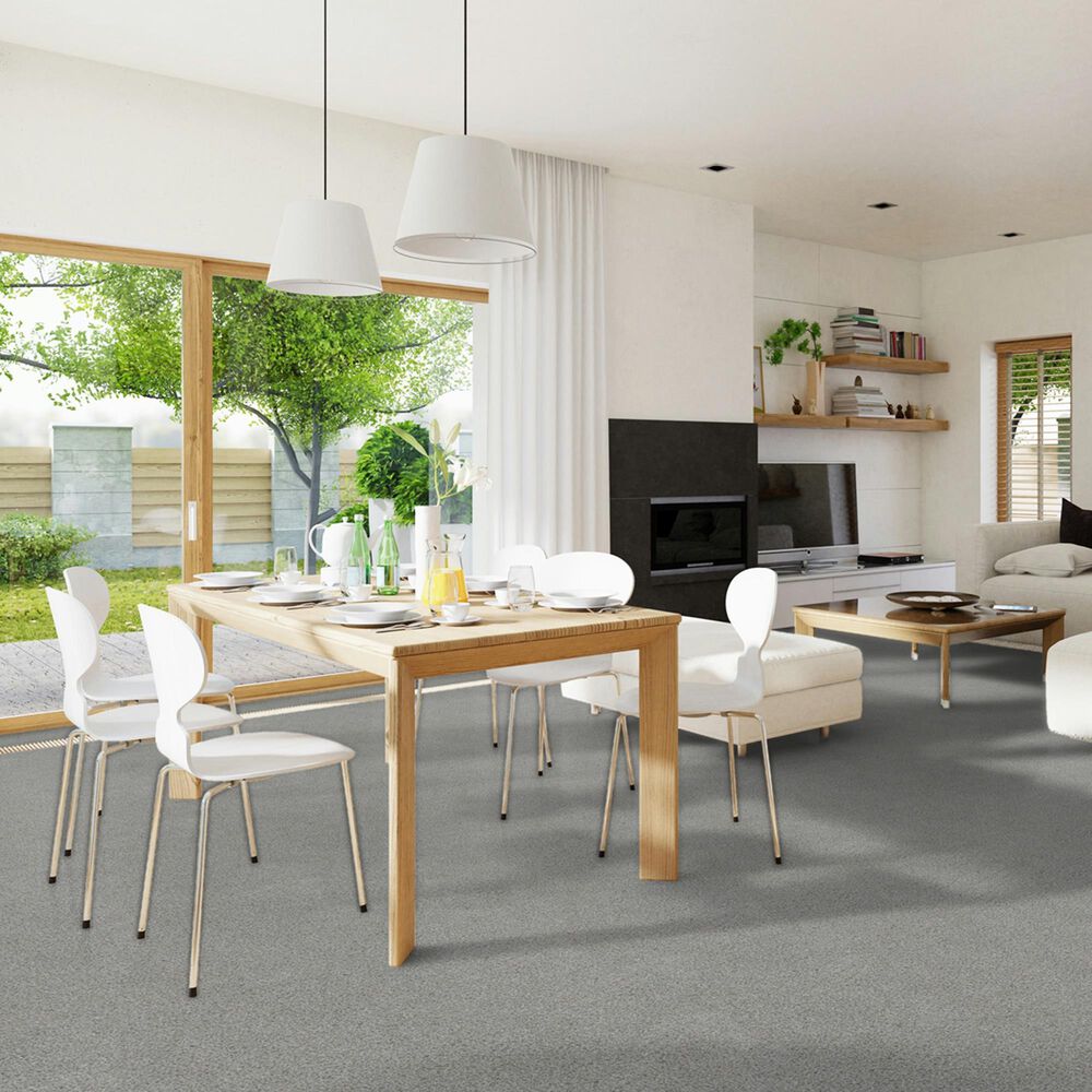 Dream Weaver Beach Club III Carpet in Seaglass, , large