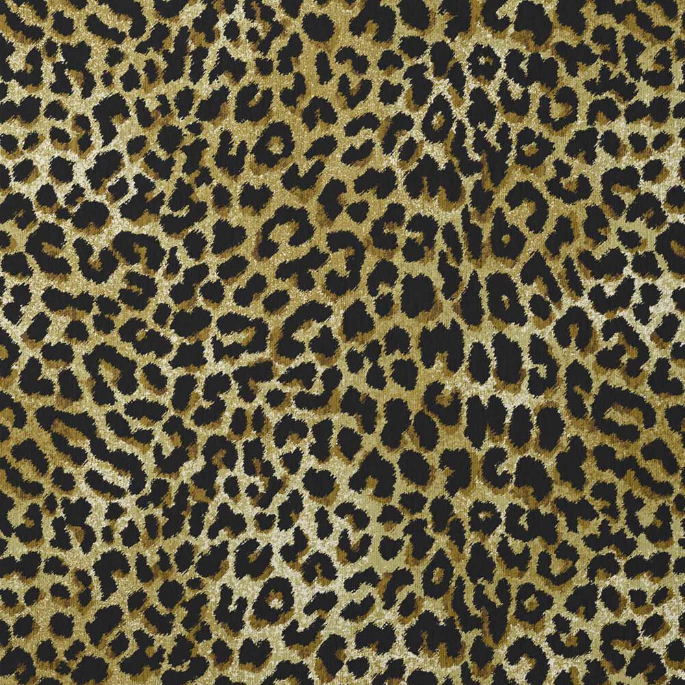 Dalyn Rug Company Mali ML2 10&#39; Round Gold Indoor/Outdoor Area Performance Rug, , large