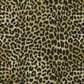 Dalyn Rug Company Mali ML2 10" Round Gold Indoor/Outdoor Area Performance Rug, , large