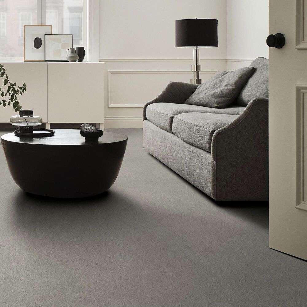 Anderson Tuftex Luxe Feel I Carpet in Lemon Grass, , large