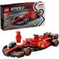 LEGO Speed Champions, , large