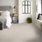 Shaw Framed View Carpet in Canvas, , large