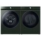 Samsung Washer f/l 5.3 Cubic Feet W/steam, , large