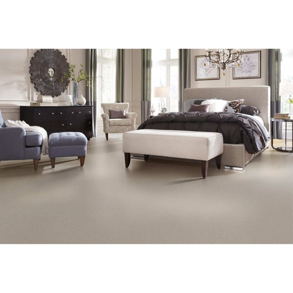 Phenix Bari Carpet in Journey, , large