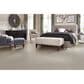 Phenix Bari Carpet in Journey, , large