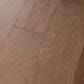 Shaw Alpine Red Clay Hickory Hardwood, , large