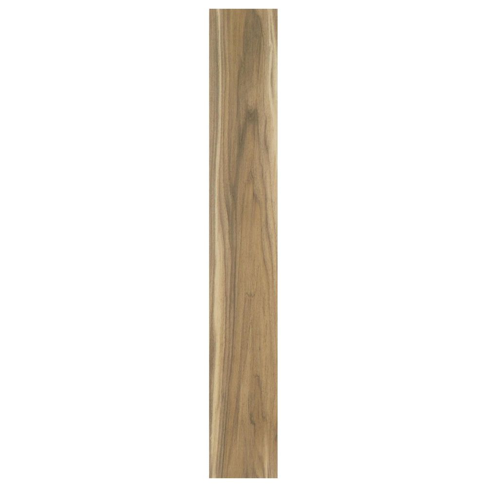 Shaw Tenacious HD Plus Accent Sunbaked 7" x 48" Luxury Vinyl Plank, , large