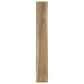 Shaw Tenacious HD Plus Accent Sunbaked 7" x 48" Luxury Vinyl Plank, , large