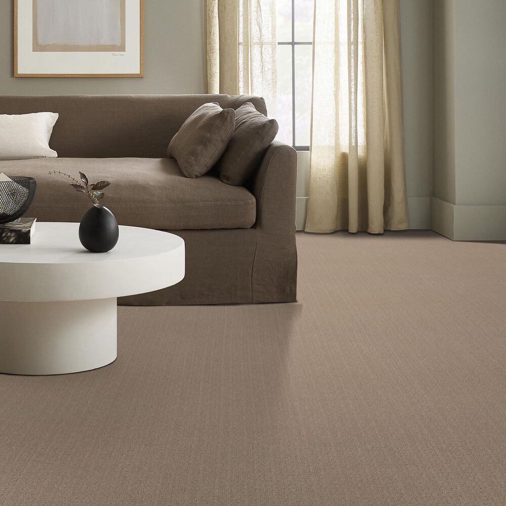 Anderson Tuftex Vignette Carpet in Pacific Bluff, , large