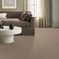 Anderson Tuftex Vignette Carpet in Pacific Bluff, , large