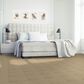 Mohawk Fine Heritage Carpet in Beachfront, , large