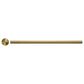 KitchenAid Handle and Knob Accessory Kit for 30" Induction Range in Brass, , large