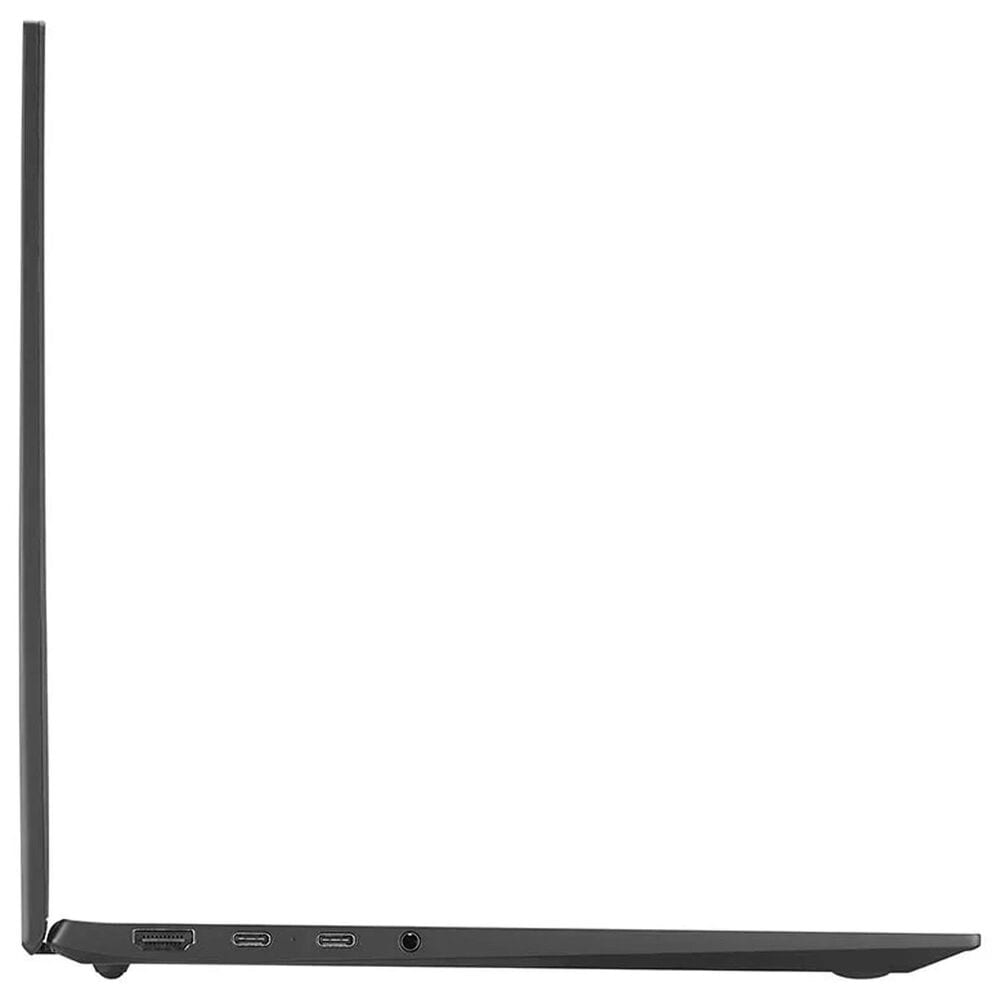 LG 15.6&quot; Laptop | Intel Core i5 1340P - 16GB RAM - Intel Iris Xe Graphics - 512GB in Black, , large
