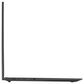 LG 15.6" Laptop | Intel Core i5 1340P - 16GB RAM - Intel Iris Xe Graphics - 512GB in Black, , large