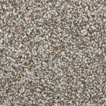 Karastan Fascinating Allure Carpet in Frontier, , large