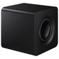 Samsung Q Series 5.1.2 Channel Soundbar with Wireless Subwoofer in Black, , large