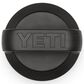 YETI Rambler 18 Oz Water Bottle with Chug Cap in Blue Camo, , large