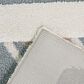 Balta Rugs Cocoon Riviera Blue 5"3" x 7" Kids Area Rug, , large