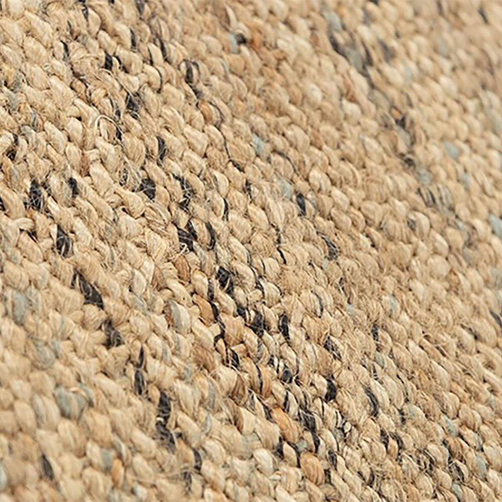 RIZZY Bengal BNL936 Neutral 8' x 10' Area Rug, , large