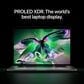 Apple MacBook Pro 16-inch with PROLED XDR display - M5 Max chip - 18-core CPU - 40-core GPU - 48GB - 2TB SSD - Silver (Latest Model) (Pre-Order), , large