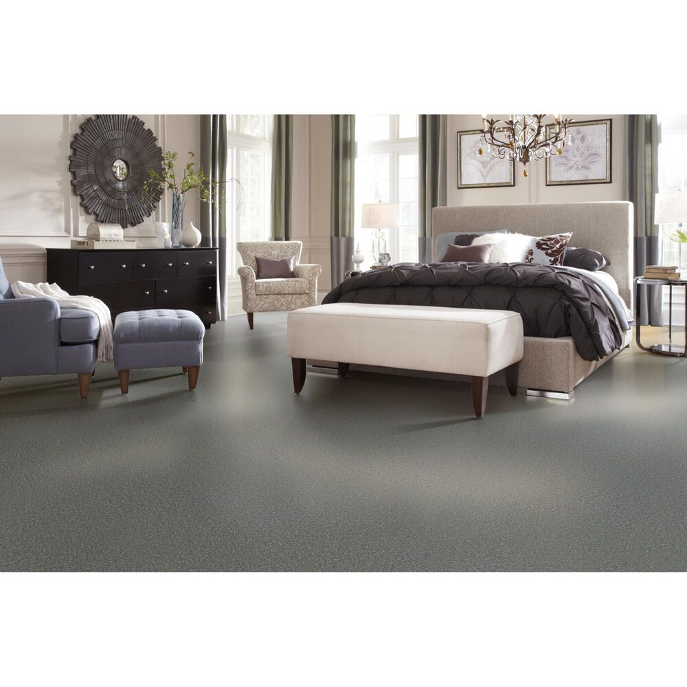 Phenix Milo Carpet in Museum, , large