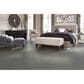 Phenix Milo Carpet in Museum, , large